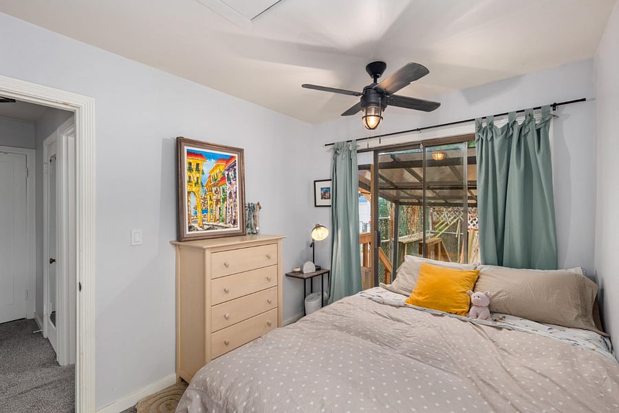Furnished Finder property 1013764_1 photo 14