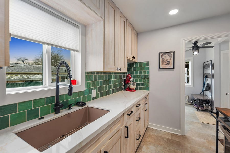 Furnished Finder property 1013764_1 photo 10