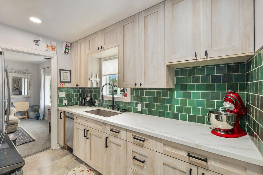 Furnished Finder property 1013764_1 photo 9