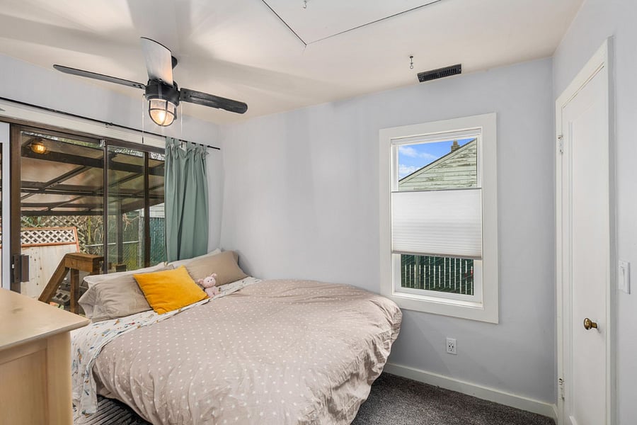 Furnished Finder property 1013764_1 photo 15