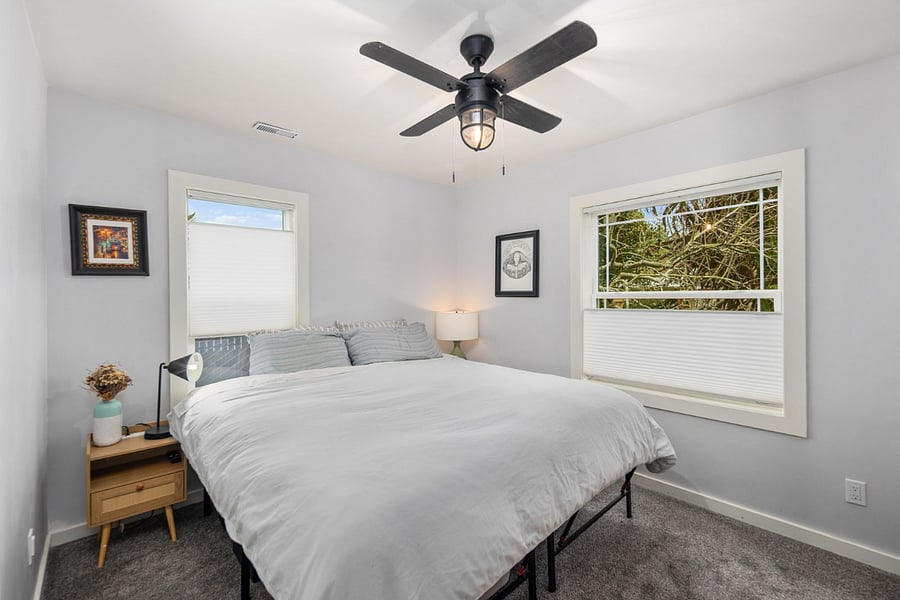 Furnished Finder property 1013764_1 photo 13