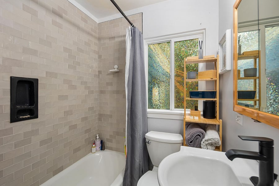 Furnished Finder property 1013764_1 photo 19