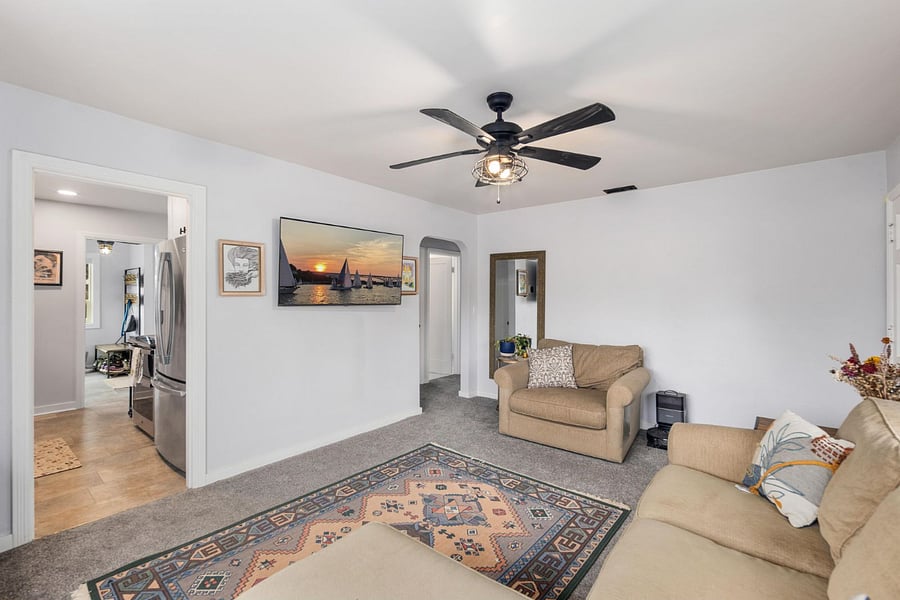 Furnished Finder property 1013764_1 photo 7