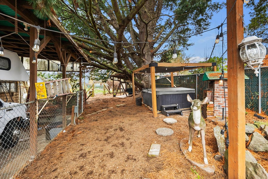 Furnished Finder property 1013764_1 photo 21