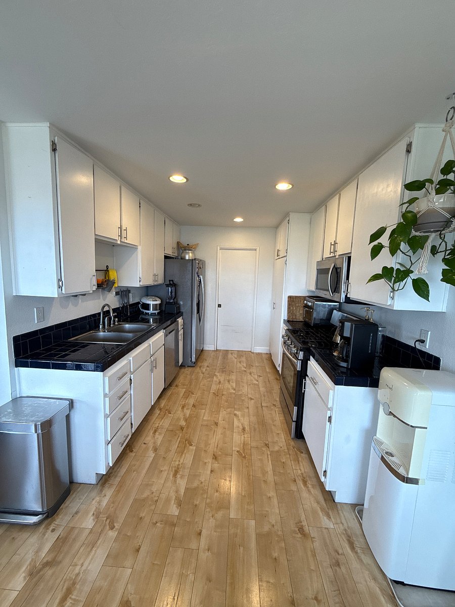 Furnished Finder property 1013765_1 photo 3
