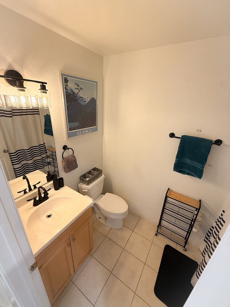 Furnished Finder property 1013765_1 photo 6