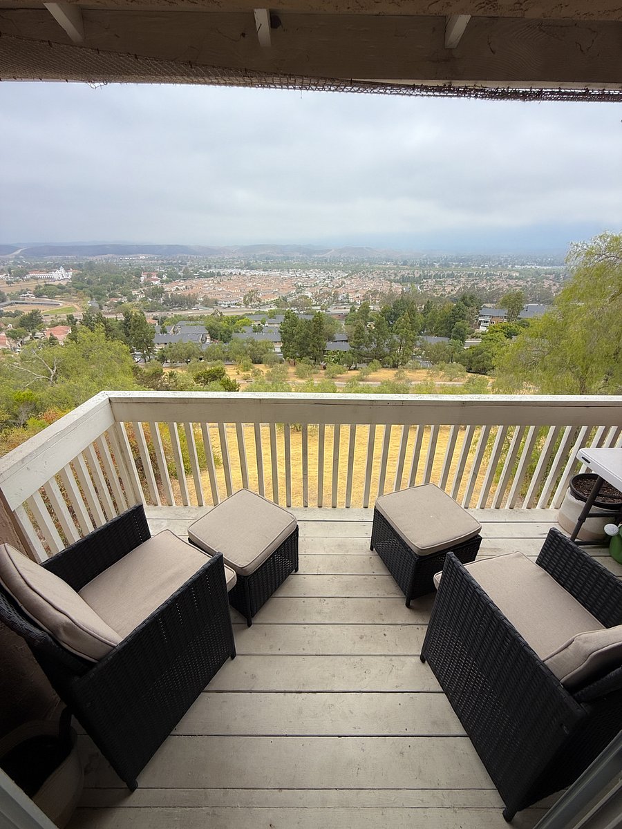 Furnished Finder property 1013765_1 photo 5