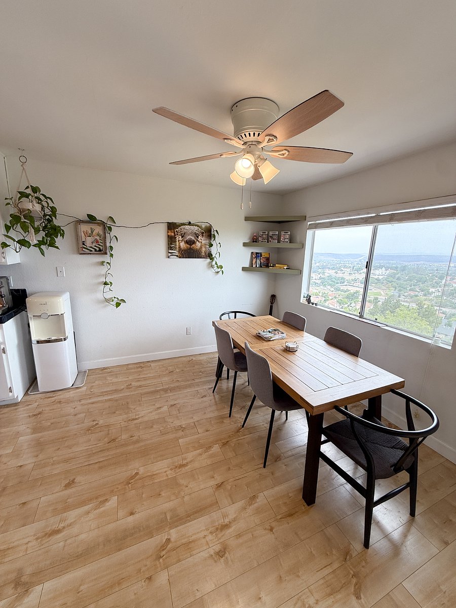 Furnished Finder property 1013765_1 photo 4