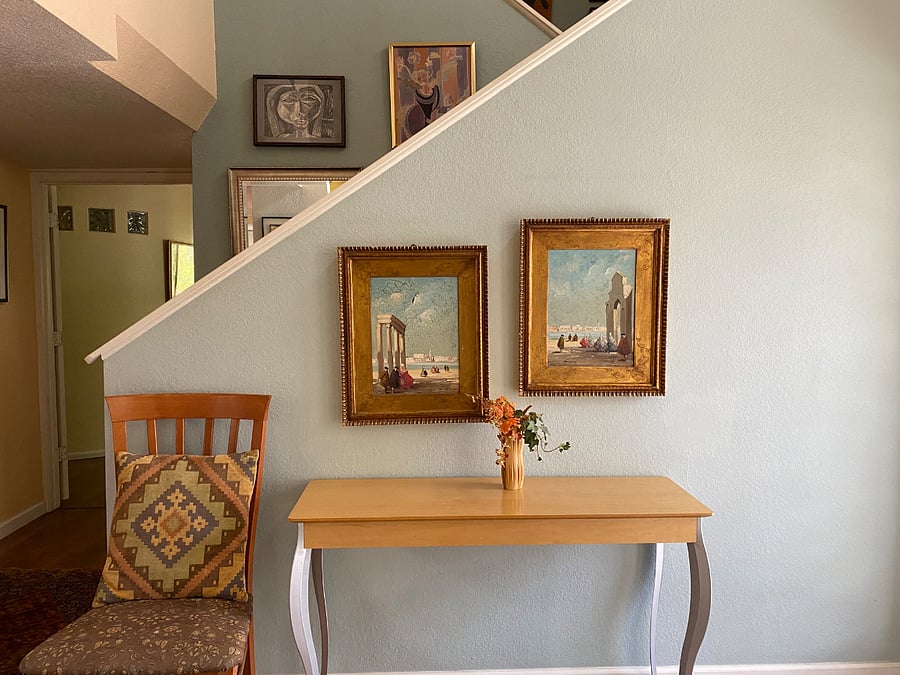 Furnished Finder property 1013766_1 photo 3
