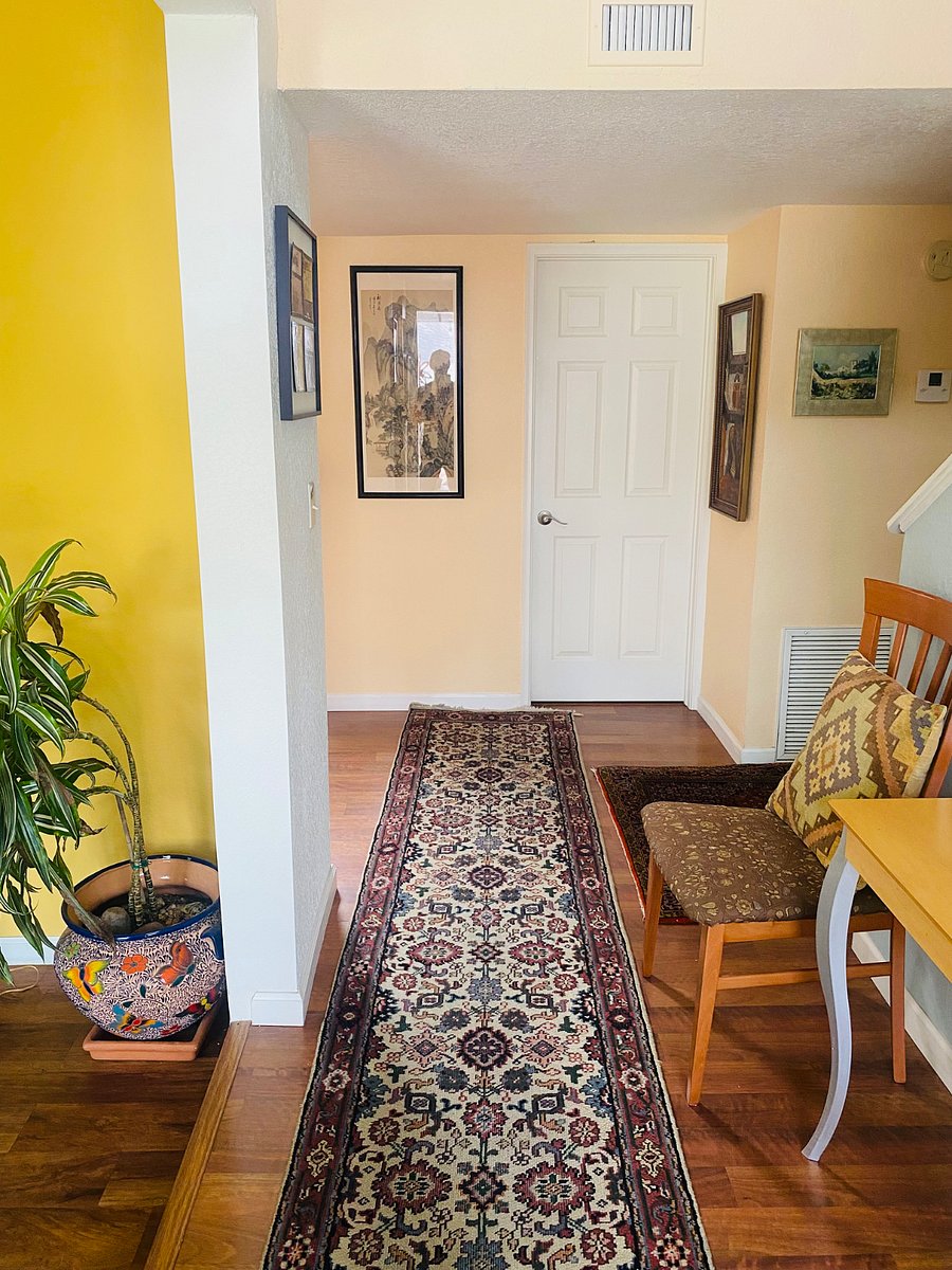 Furnished Finder property 1013766_1 photo 4