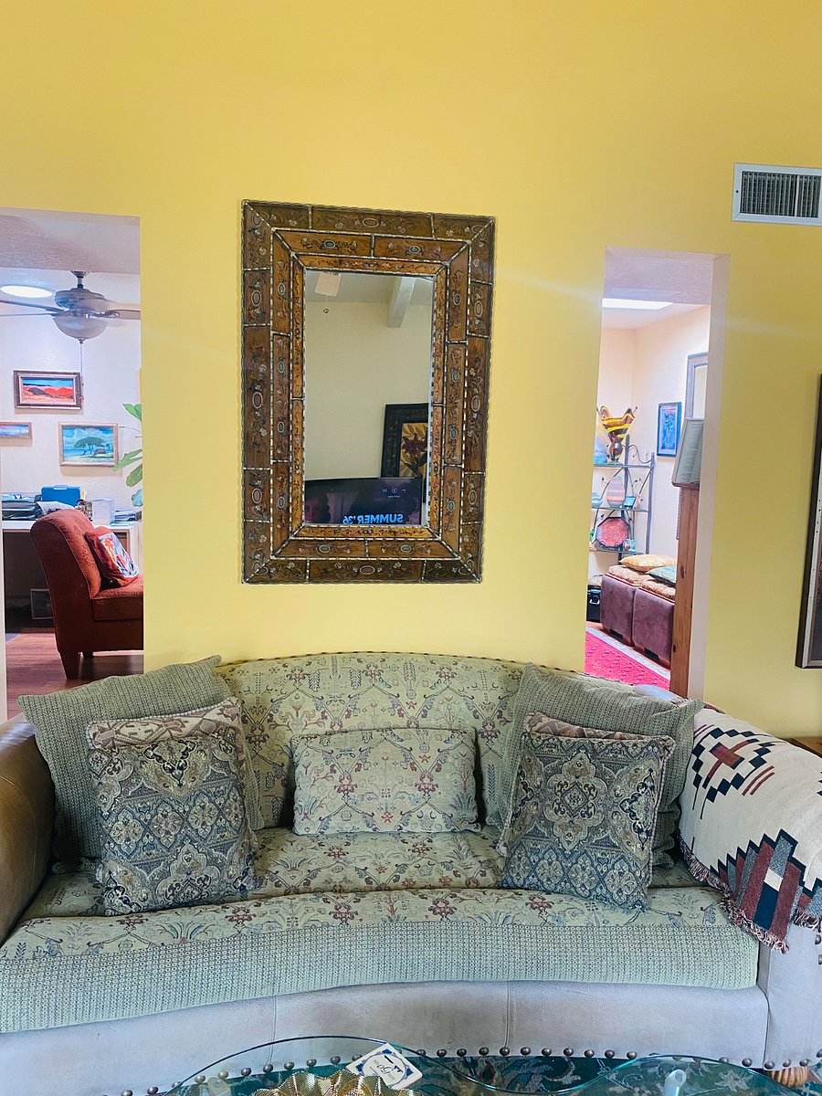 Furnished Finder property 1013766_1 photo 5