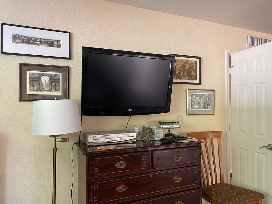 Furnished Finder property 1013766_1 photo 6