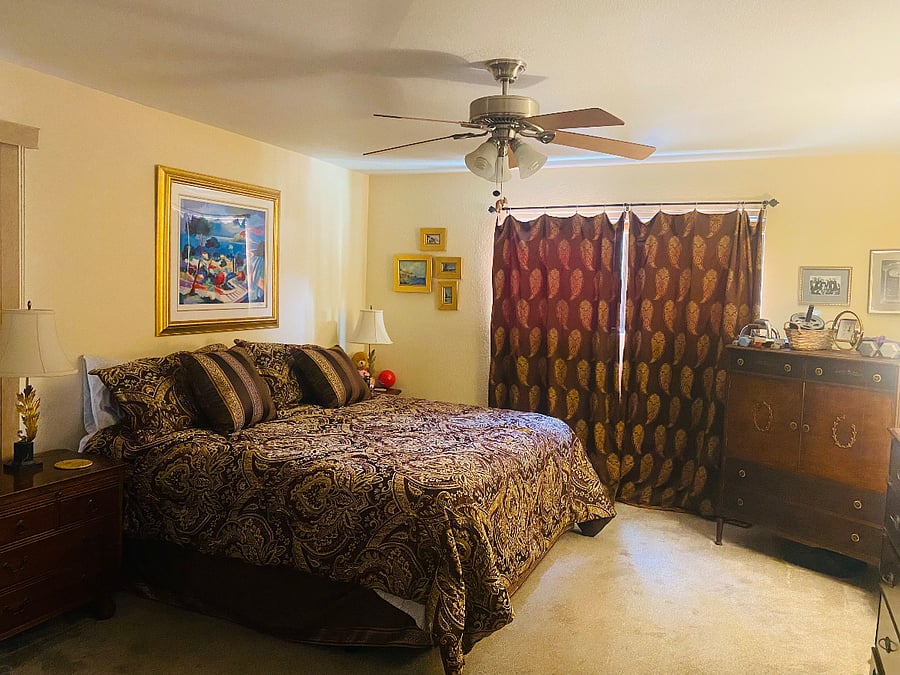 Furnished Finder property 1013766_1 photo 7