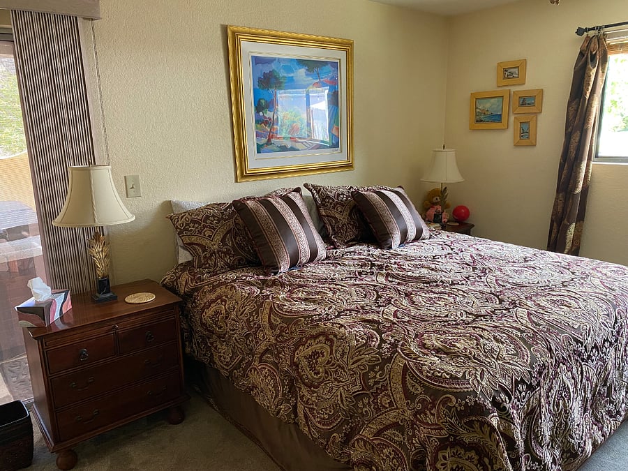 Furnished Finder property 1013766_1 photo 8