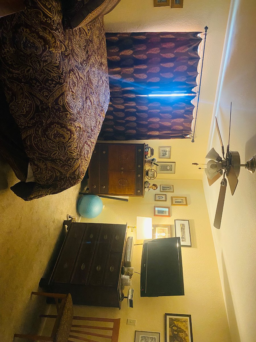 Furnished Finder property 1013766_1 photo 10