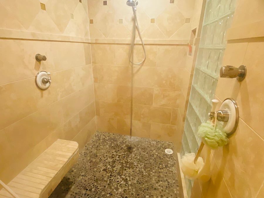 Furnished Finder property 1013766_1 photo 11