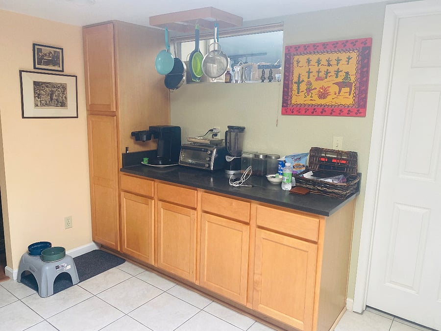 Furnished Finder property 1013766_1 photo 9
