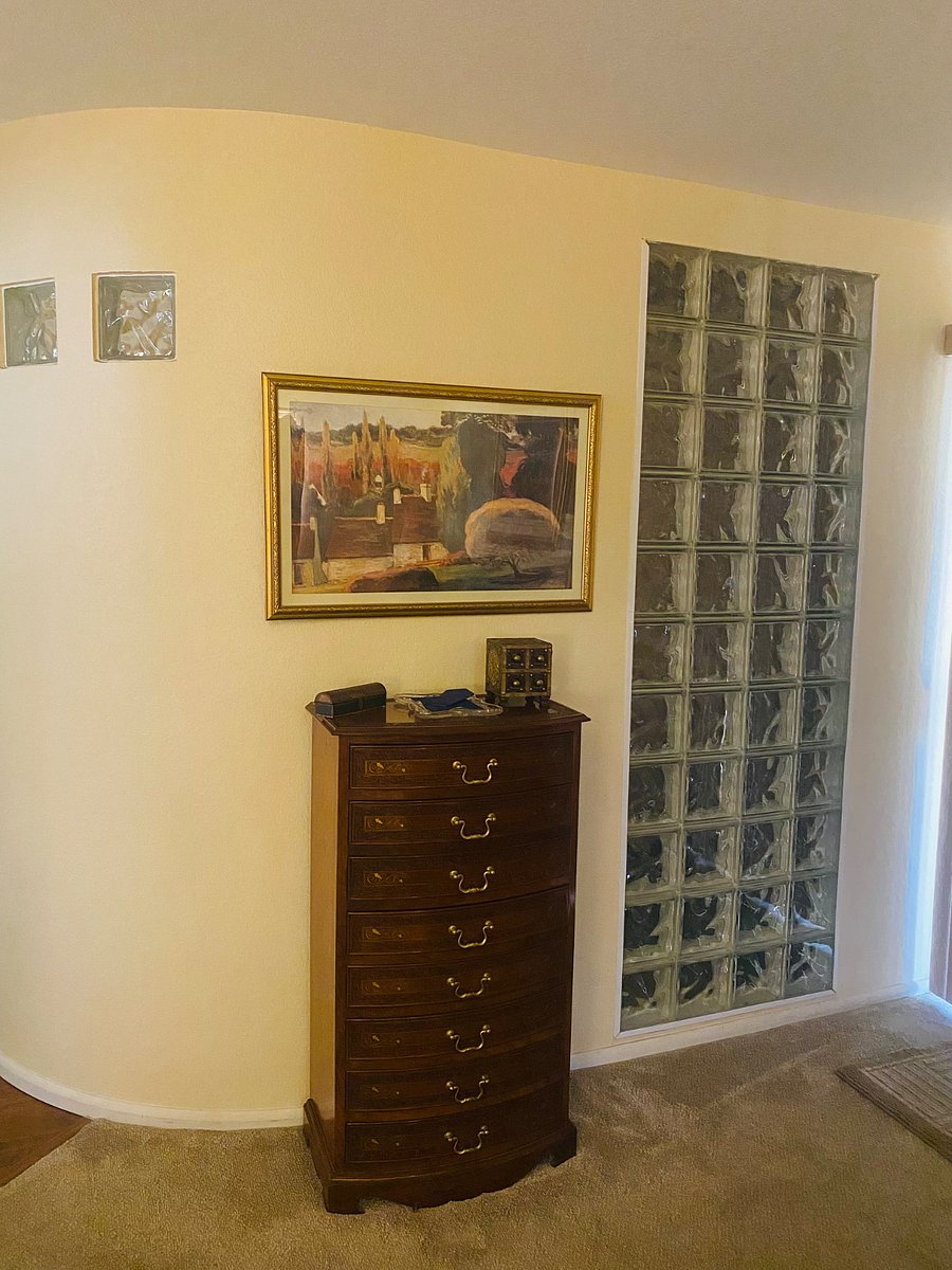 Furnished Finder property 1013766_1 photo 12