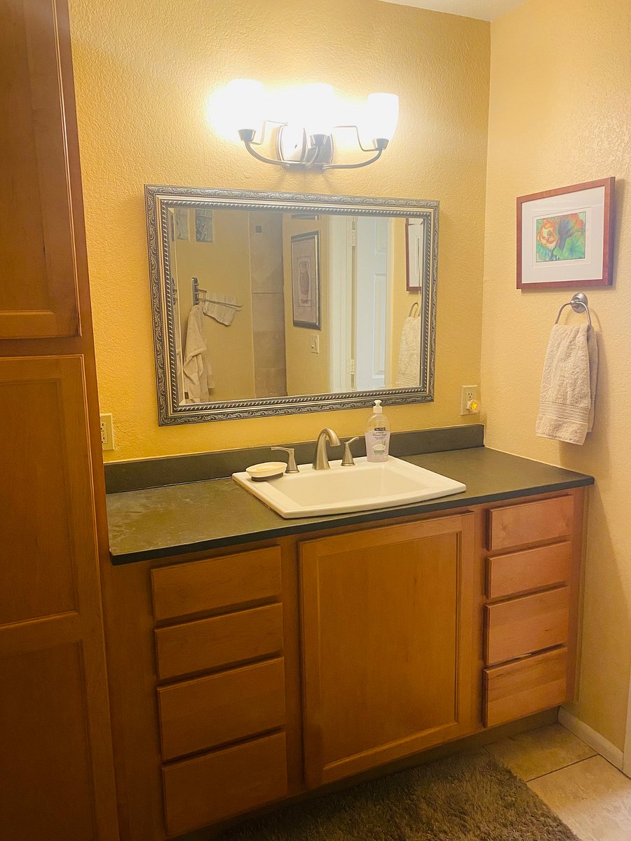 Furnished Finder property 1013766_1 photo 13