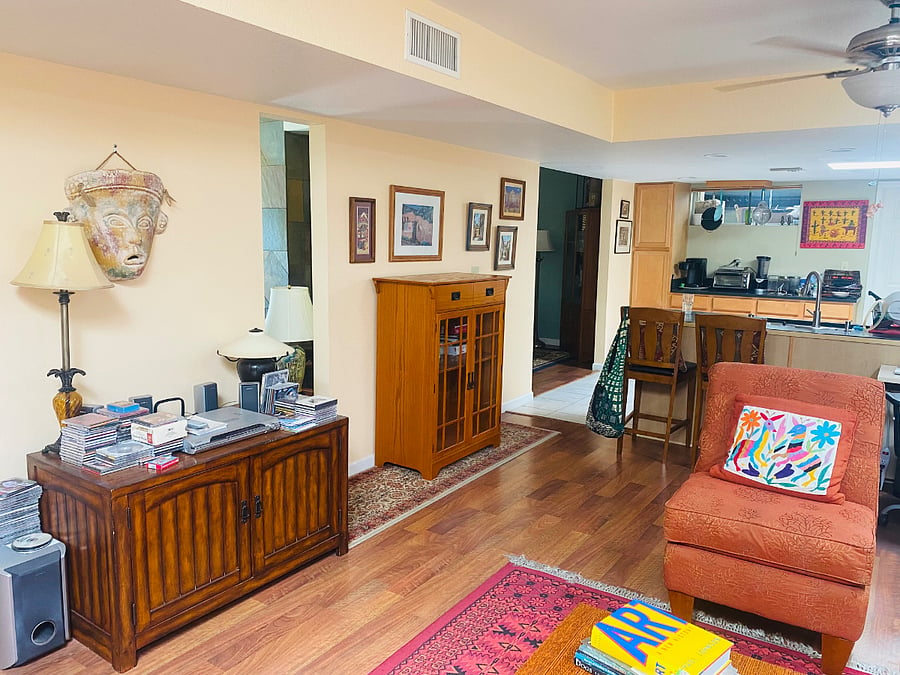 Furnished Finder property 1013766_1 photo 14