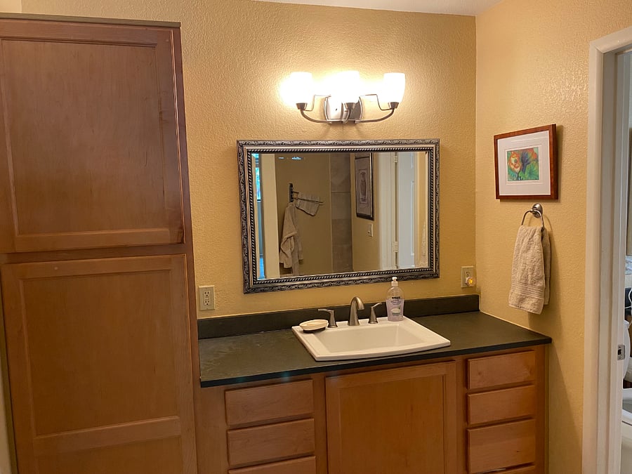 Furnished Finder property 1013766_1 photo 15