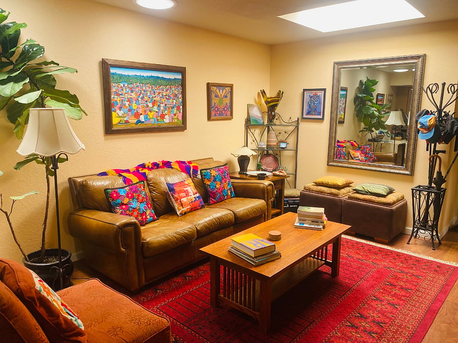 Furnished Finder property 1013766_1 photo 16