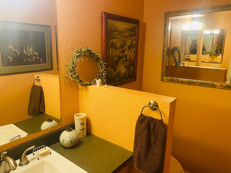 Furnished Finder property 1013766_1 photo 17