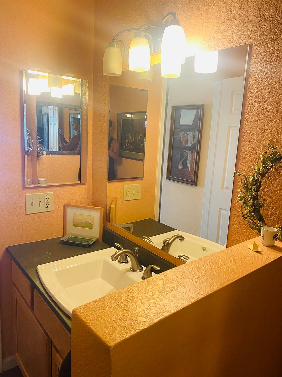 Furnished Finder property 1013766_1 photo 18
