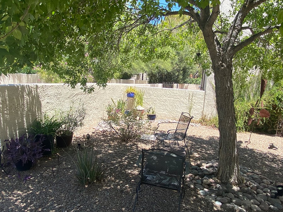 Furnished Finder property 1013766_1 photo 19