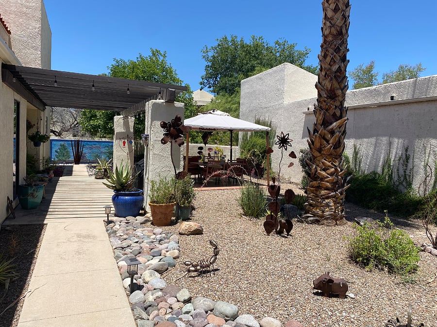 Furnished Finder property 1013766_1 photo 20