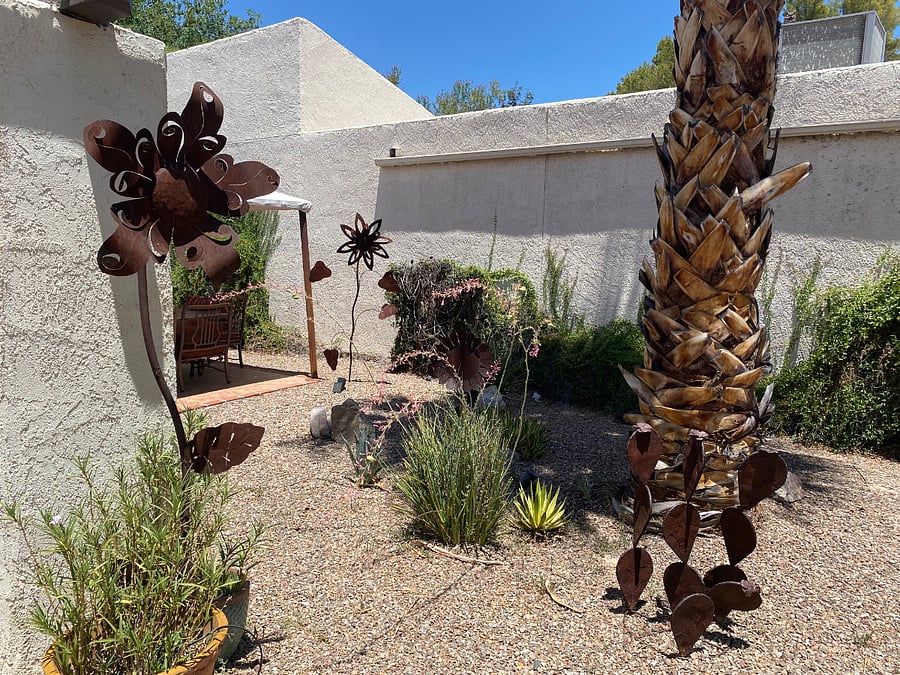 Furnished Finder property 1013766_1 photo 21