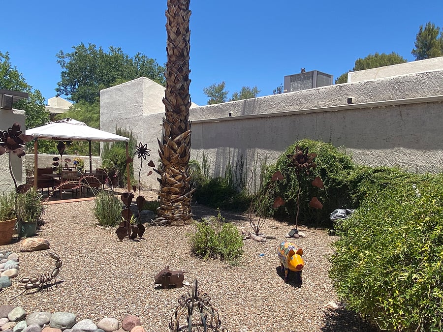 Furnished Finder property 1013766_1 photo 22