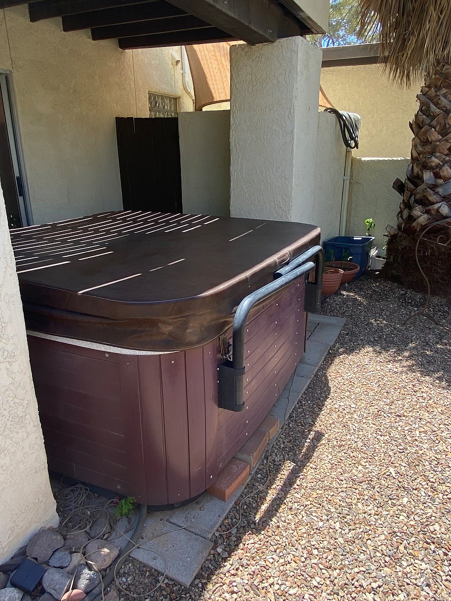 Furnished Finder property 1013766_1 photo 24
