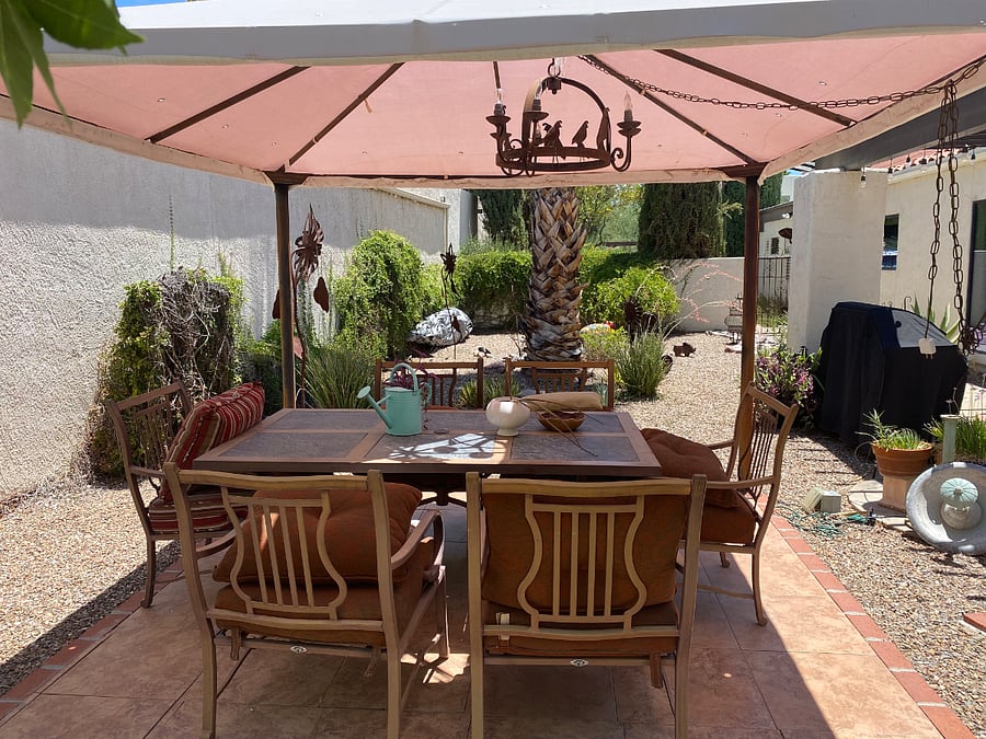 Furnished Finder property 1013766_1 photo 25