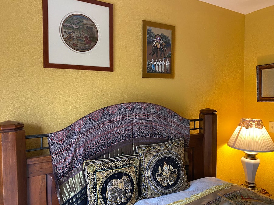 Furnished Finder property 1013766_1 photo 28