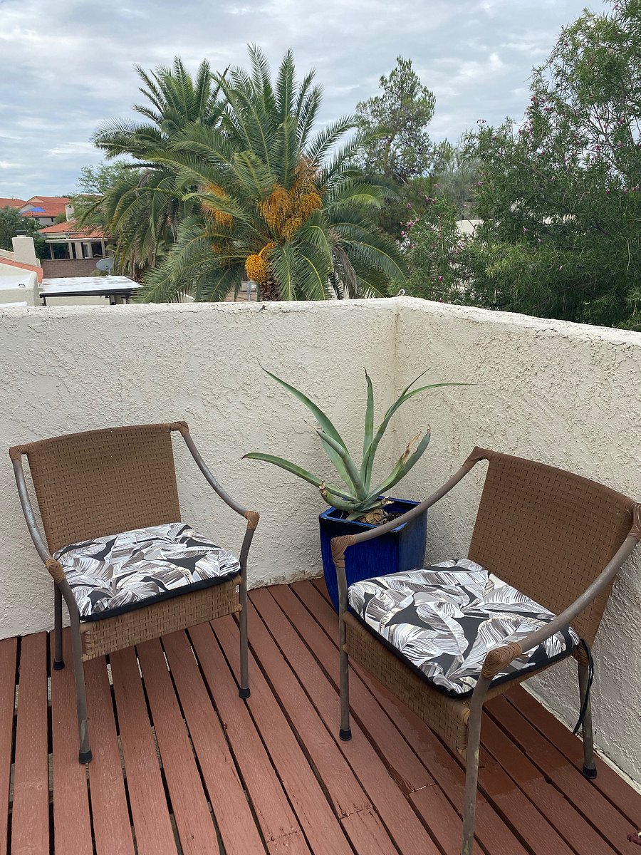 Furnished Finder property 1013766_1 photo 29