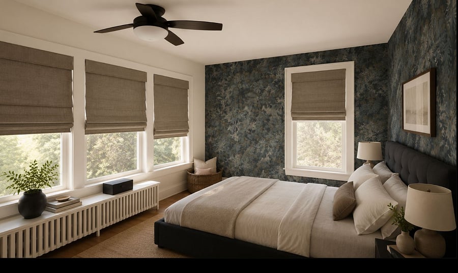 Furnished Finder property 1013767_1 photo 4