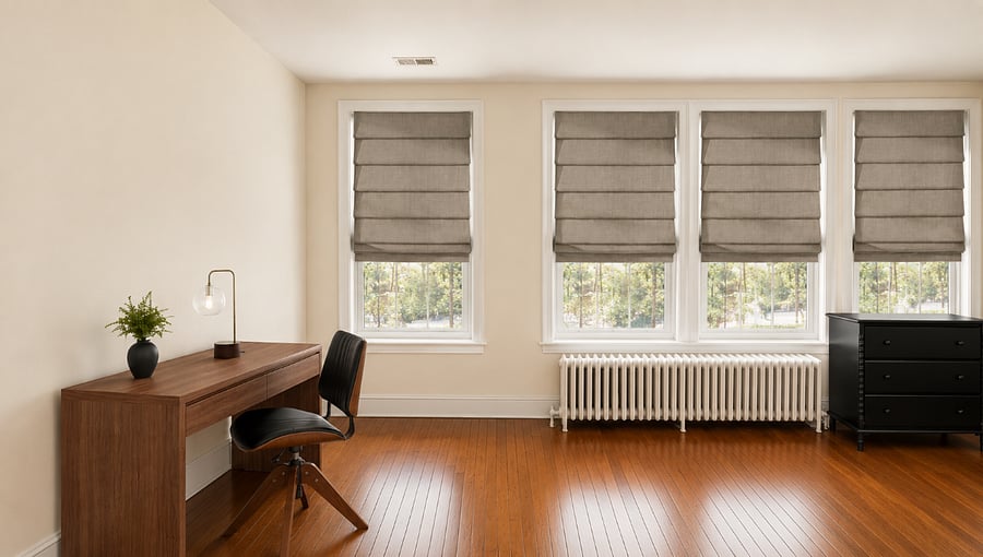 Furnished Finder property 1013767_1 photo 5