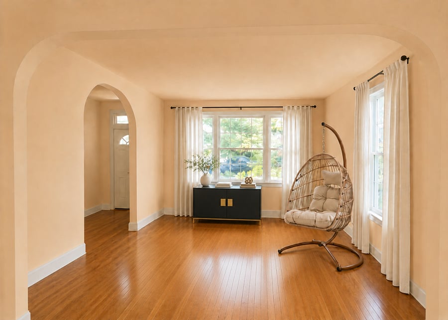 Furnished Finder property 1013767_1 photo 3