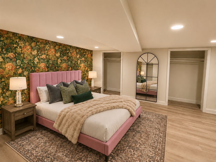 Furnished Finder property 1013767_1 photo 6