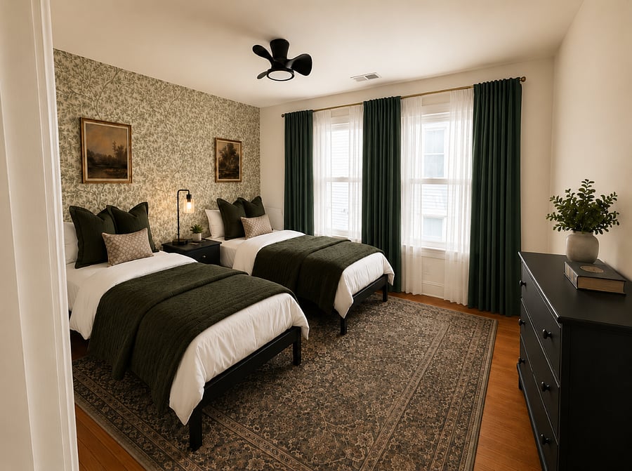 Furnished Finder property 1013767_1 photo 7