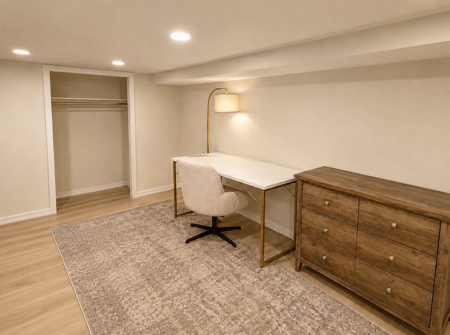 Furnished Finder property 1013767_1 photo 8