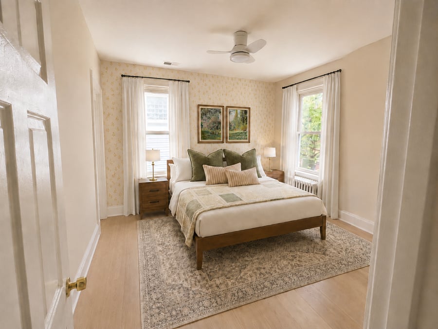 Furnished Finder property 1013767_1 photo 9