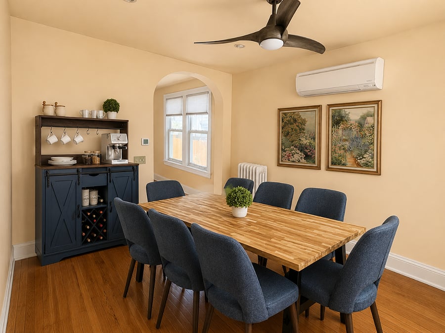 Furnished Finder property 1013767_1 photo 2