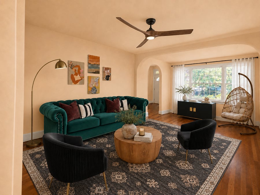 Furnished Finder property 1013767_1 photo 1