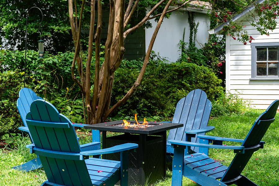 Furnished Finder property 1013767_1 photo 27