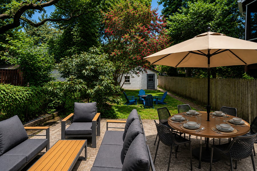 Furnished Finder property 1013767_1 photo 28