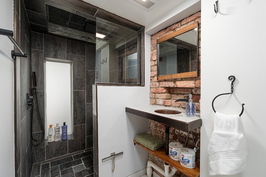 Furnished Finder property 1013767_1 photo 23
