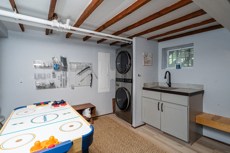 Furnished Finder property 1013767_1 photo 25