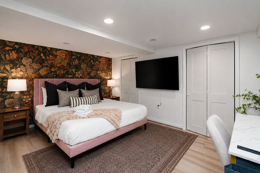 Furnished Finder property 1013767_1 photo 12